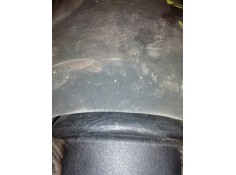 Recambio de amortiguador delantero derecho cabina para renault magnum ab 2005 cabina adel.tractor semirr. gv  4x2 4xx.18 gran es 2