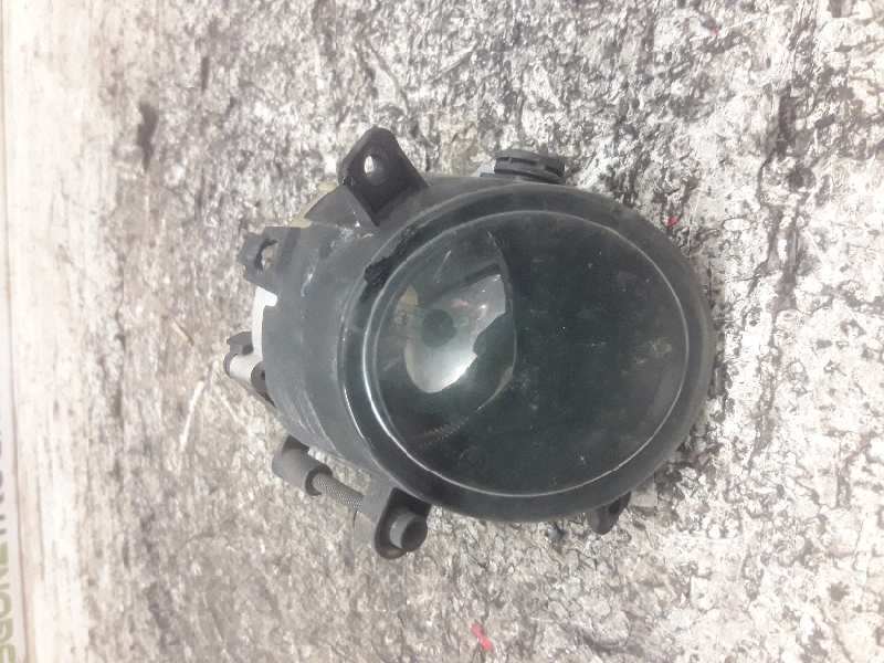 Recambio de faro antiniebla derecho para ford mondeo berlina (ge) ambiente referencia OEM IAM 1S7115K201AC  
