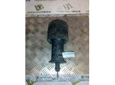 Recambio de amortiguador delantero izquierdo cabina para renault magnum ab 2005 cabina adel.tractor semirr. gv  4x2 4xx.18 gran 