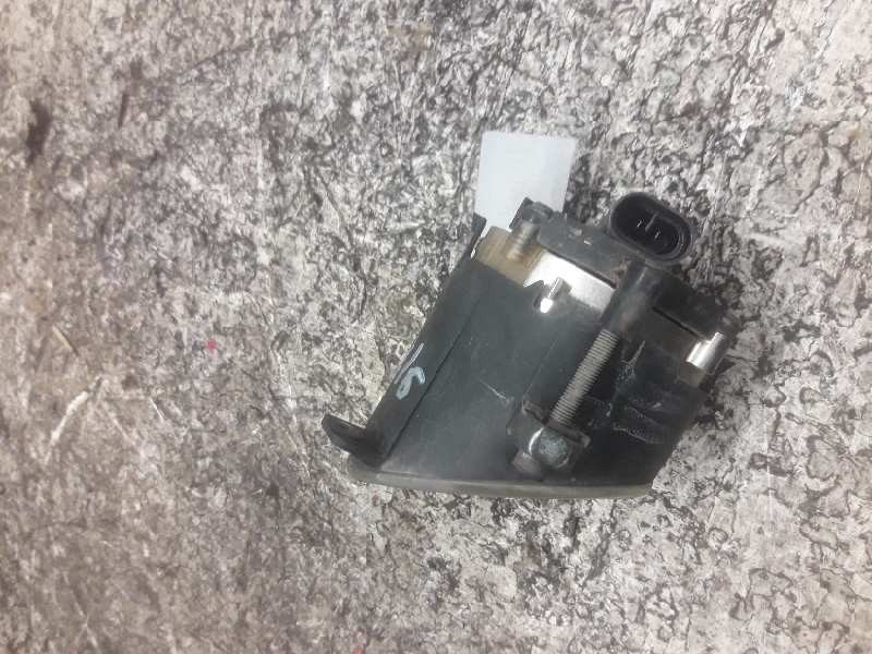 Recambio de faro antiniebla derecho para ford mondeo berlina (ge) ambiente referencia OEM IAM 1S7115K201AC  