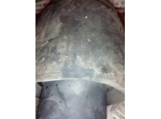 Recambio de amortiguador delantero izquierdo cabina para renault magnum ab 2005 cabina adel.tractor semirr. gv  4x2 4xx.18 gran  2