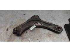 Recambio de brazo suspension inferior delantero izquierdo para citroën c3 1.4 audace referencia OEM IAM   