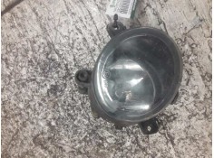 Recambio de faro antiniebla izquierdo para ford mondeo berlina (ge) ambiente referencia OEM IAM 1S7115K202AC  