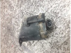 Recambio de faro antiniebla izquierdo para ford mondeo berlina (ge) ambiente referencia OEM IAM 1S7115K202AC   2