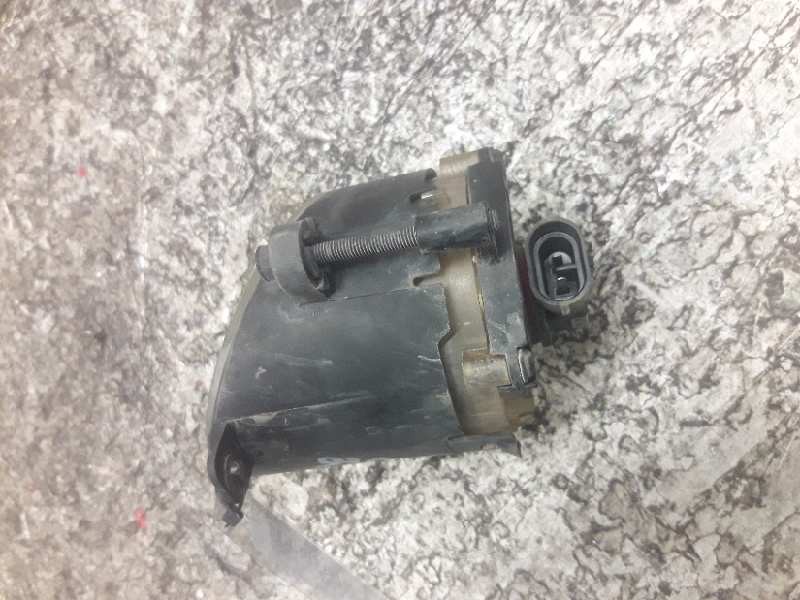 Recambio de faro antiniebla izquierdo para ford mondeo berlina (ge) ambiente referencia OEM IAM 1S7115K202AC  