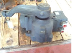 Recambio de caja direccion para nissan eco - t 135.60/100 kw/e2 chasis / 2800 / 6.0 cabina individual referencia OEM IAM 49200D6