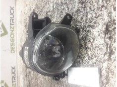 Recambio de faro antiniebla izquierdo para audi a4 berlina (b5) 1.9 tdi referencia OEM IAM   