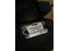 Recambio de caja direccion para nissan eco - t 135.60/100 kw/e2 chasis / 2800 / 6.0 cabina individual referencia OEM IAM 49200D6 2