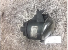 Recambio de faro antiniebla izquierdo para audi a4 berlina (b5) 1.9 tdi referencia OEM IAM    2