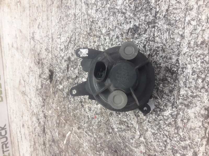 Recambio de faro antiniebla izquierdo para audi a4 berlina (b5) 1.9 tdi referencia OEM IAM   