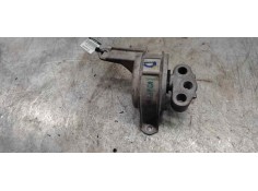 Recambio de soporte motor derecho para opel astra h ber. cosmo referencia OEM IAM 90539246  