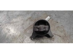 Recambio de soporte motor derecho para opel astra h ber. cosmo referencia OEM IAM 90539246   2