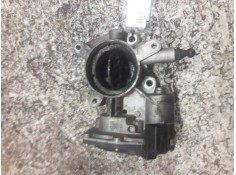 Recambio de caja mariposa para opel astra j gtc edition referencia OEM IAM 55564164 50569200 28810B4402