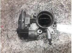Recambio de caja mariposa para opel astra j gtc edition referencia OEM IAM 55564164 50569200 28810B4402 2