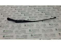 Recambio de brazo limpia delantero izquierdo para fiat punto berl. (176) 75 elx referencia OEM IAM   