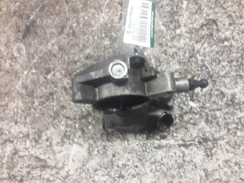 Recambio de caja mariposa para opel astra j gtc edition referencia OEM IAM 55564164 50569200 28810B4402