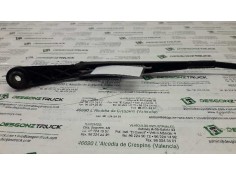 Recambio de brazo limpia delantero izquierdo para fiat punto berl. (176) 75 elx referencia OEM IAM    2
