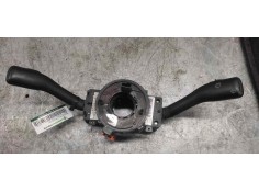 Recambio de mando multifuncion para seat toledo (1m2) select referencia OEM IAM 4B0953503E 8L0953513G 