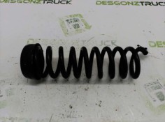 Recambio de muelle amortiguacion para mercedes-benz clase e (w124) berlina e 300 diesel (124.131) referencia OEM IAM 1243212104 