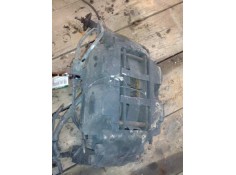 Recambio de pinza freno delantera izquierda para renault s 150.08/09/a/b midliner e2 chasis (modelo 150.08/a) 110 kw cabina dobl