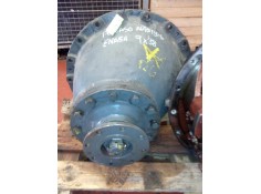 Recambio de grupo para pegaso trucks . . referencia OEM IAM 9X38  