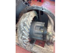 Recambio de grupo para pegaso trucks . . referencia OEM IAM 9X38   2