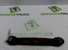 Recambio de tirante trasero izquierdo para mercedes-benz clase e (w124) berlina e 300 diesel (124.131) referencia OEM IAM   