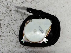 Recambio de cinturon seguridad delantero izquierdo para ford focus berlina (cap) ambiente (d) referencia OEM IAM   