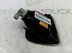 Recambio de piloto delantero izquierdo para seat ibiza (6k) cl referencia OEM IAM    2