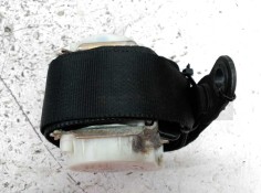 Recambio de cinturon seguridad delantero izquierdo para ford focus berlina (cap) ambiente (d) referencia OEM IAM    2