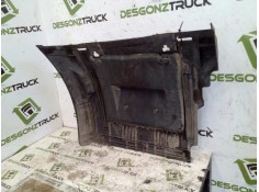 Recambio de guardabarros trasero izquierdo para renault magnum ab 2005 cabina adel.tractor semirr. gv  4x2 4xx.18 gran espacio r 2