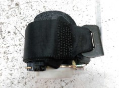 Recambio de cinturon seguridad trasero derecho para ford focus berlina (cap) ambiente (d) referencia OEM IAM    2