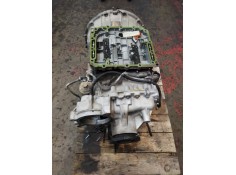 Recambio de caja cambios para volvo fh xxx 12.8 diesel referencia OEM IAM AT2512C 3190485 