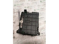 Recambio de caja reles / fusibles para citroën xsara break 2.0 hdi sx (80kw) referencia OEM IAM 9646405280 24177999 BSM 2
