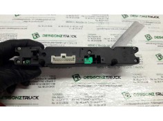 Recambio de botonera para fiat punto berl. (176) 75 elx referencia OEM IAM    2