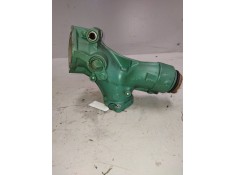 Recambio de tubo para volvo fh xxx fg 4x2 low corto referencia OEM IAM 21973356  TUBO DE REFRIGERACION