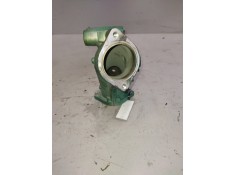 Recambio de tubo para volvo fh xxx fg 4x2 low corto referencia OEM IAM 21973356  TUBO DE REFRIGERACION 2