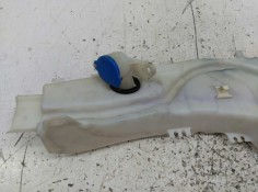 Recambio de deposito limpia para ford focus berlina (cap) ambiente (d) referencia OEM IAM 4M5113K163AE   2
