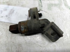 Recambio de captador abs delantero derecho para volkswagen golf iv berlina (1j1) highline referencia OEM IAM 1J0927803  