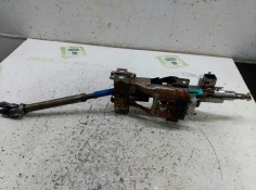 Recambio de columna direccion para citroën c2 empresa referencia OEM IAM    2