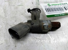 Recambio de captador abs delantero derecho para volkswagen golf iv berlina (1j1) highline referencia OEM IAM 1J0927803   2