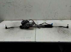 Recambio de cremallera direccion para citroën c2 empresa referencia OEM IAM 6200000050  