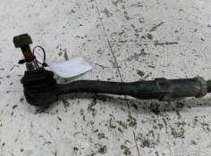 Recambio de cremallera direccion para citroën c2 empresa referencia OEM IAM 6200000050   2