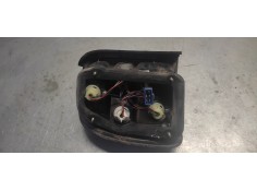 Recambio de piloto trasero derecho para kia sportage td (5-ptas.) referencia OEM IAM    2