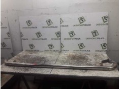 Recambio de estribo izquierdo para kia carnival ii 2.9 cdri ex referencia OEM IAM   