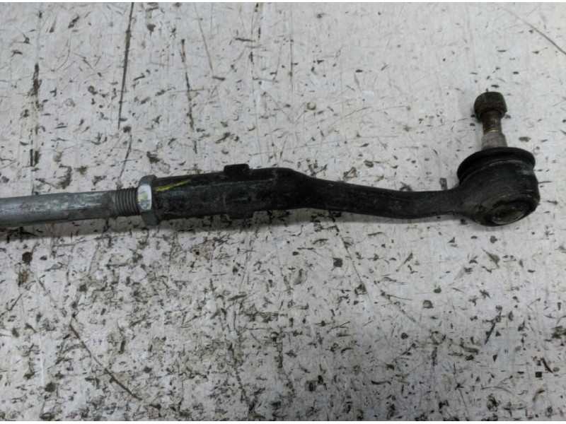 Recambio de cremallera direccion para citroën c2 empresa referencia OEM IAM 6200000050  