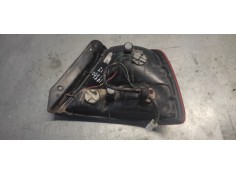 Recambio de piloto trasero izquierdo para hyundai accent (lc) gl 5p referencia OEM IAM    2