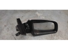 Recambio de retrovisor derecho para opel omega b design edition berlina referencia OEM IAM   5 PINS