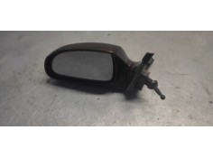 Recambio de retrovisor izquierdo para hyundai accent (lc) gl 5p referencia OEM IAM   MANUAL