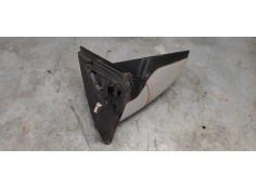 Recambio de retrovisor derecho para opel omega b design edition berlina referencia OEM IAM   5 PINS 2